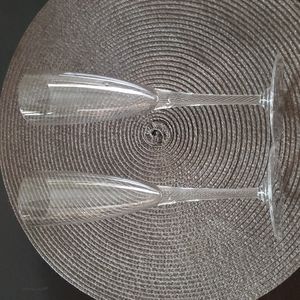 Champagne Glasses (2)